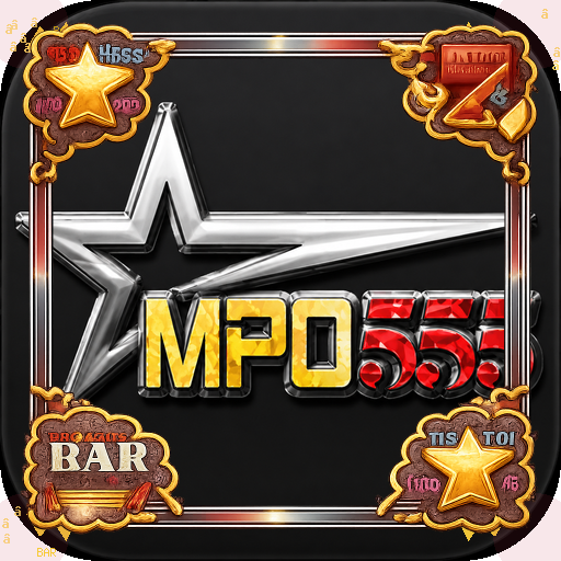 mpo555 — galeri pratinjau Resmi APK